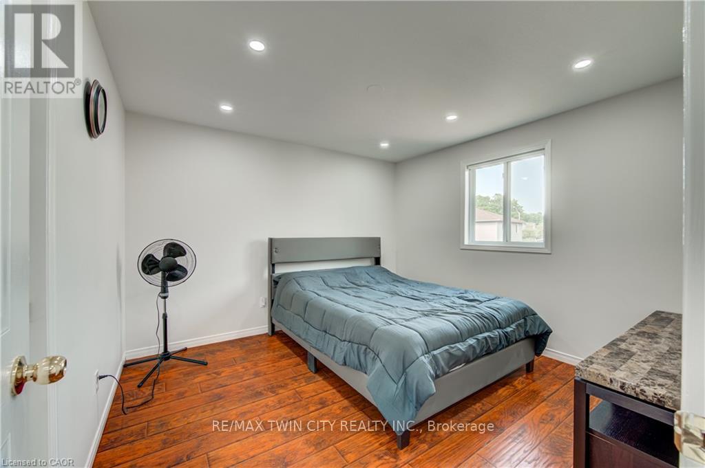 15 CHESTER DRIVE - Image 17