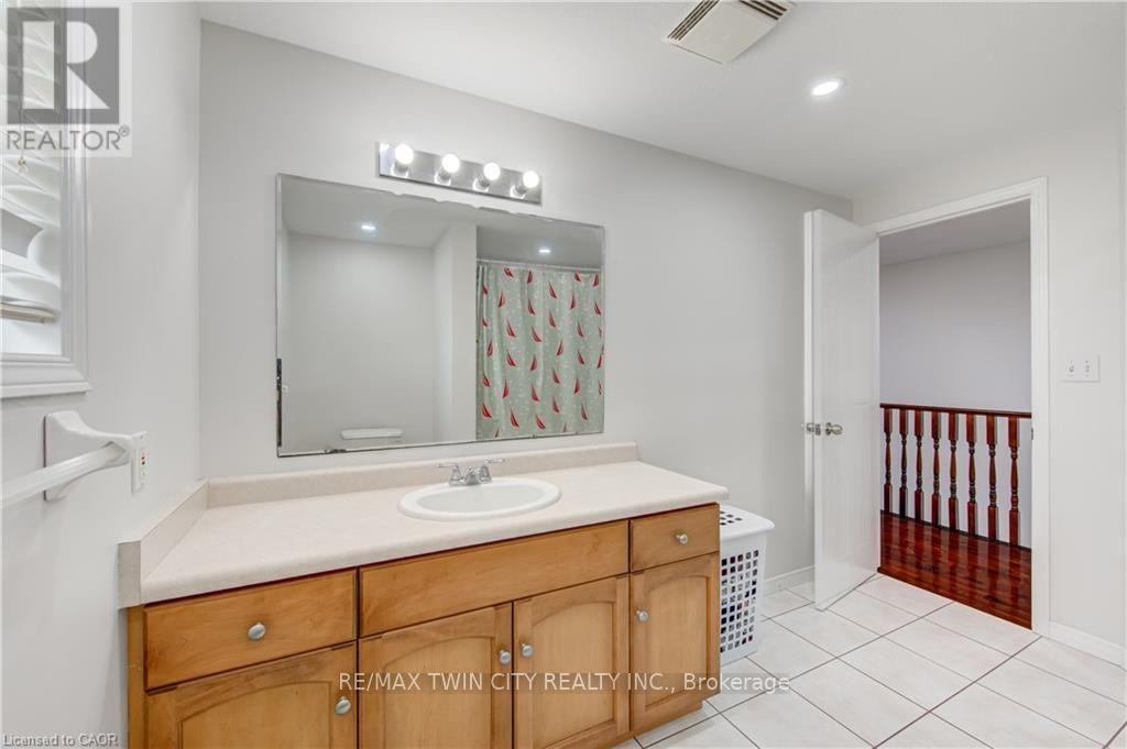 15 CHESTER DRIVE - Image 21