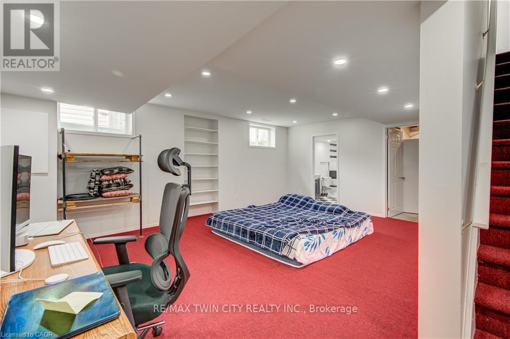 15 CHESTER DRIVE - Image 29