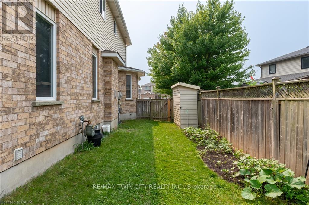 15 CHESTER DRIVE - Image 31