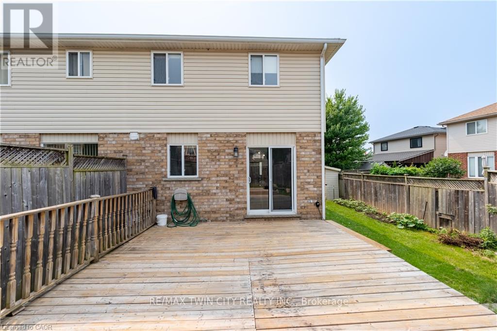 15 CHESTER DRIVE - Image 33