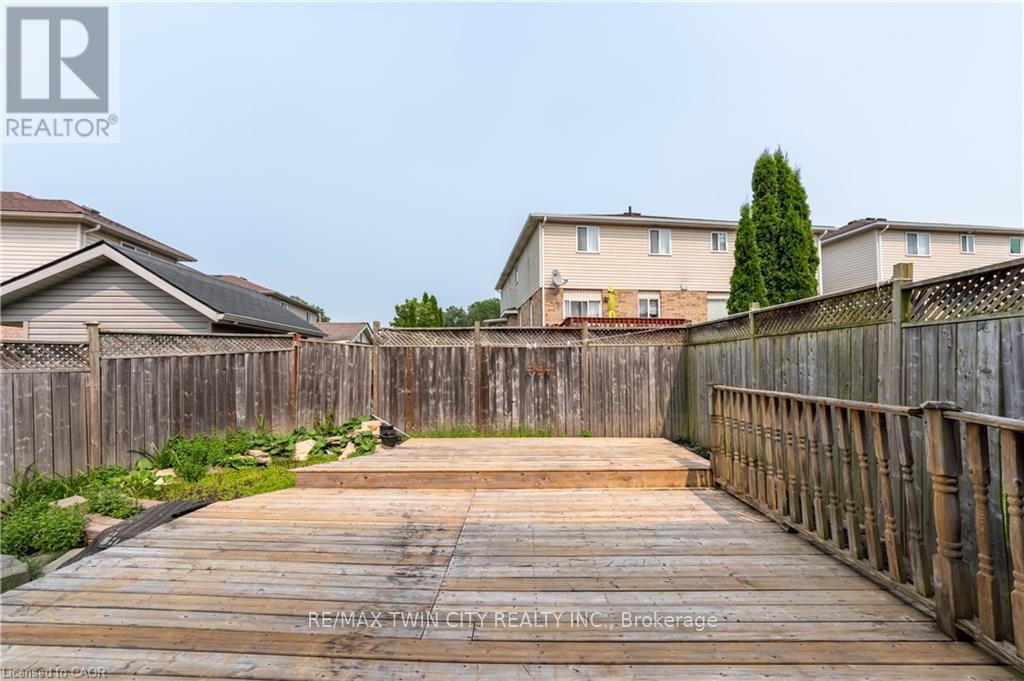 15 CHESTER DRIVE - Image 34