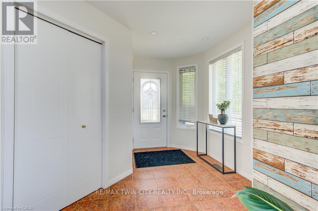 15 CHESTER DRIVE - Image 4