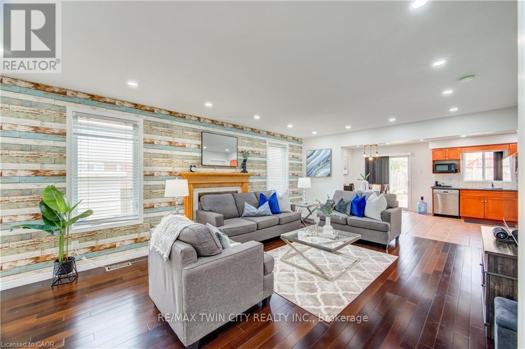 15 CHESTER DRIVE - Image 5