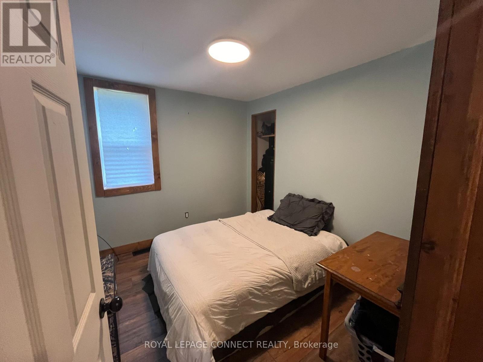 190 PONTYPOOL ROAD - 13