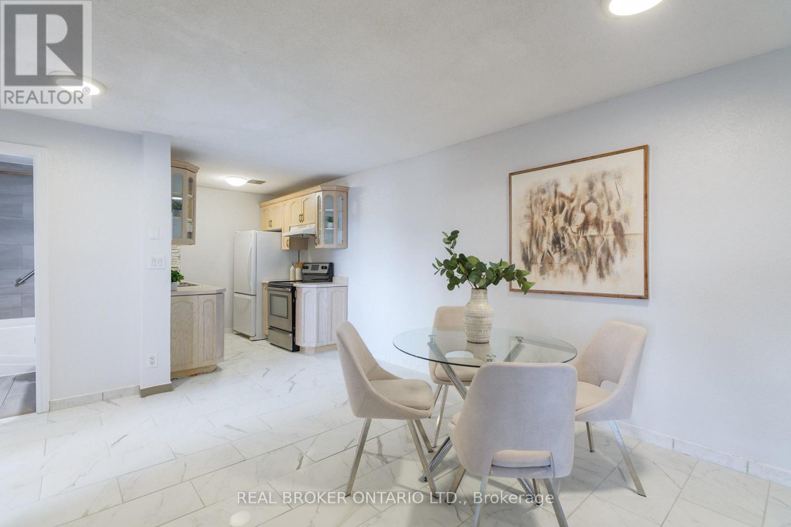 #202 893 CONCESSION STREET - 17