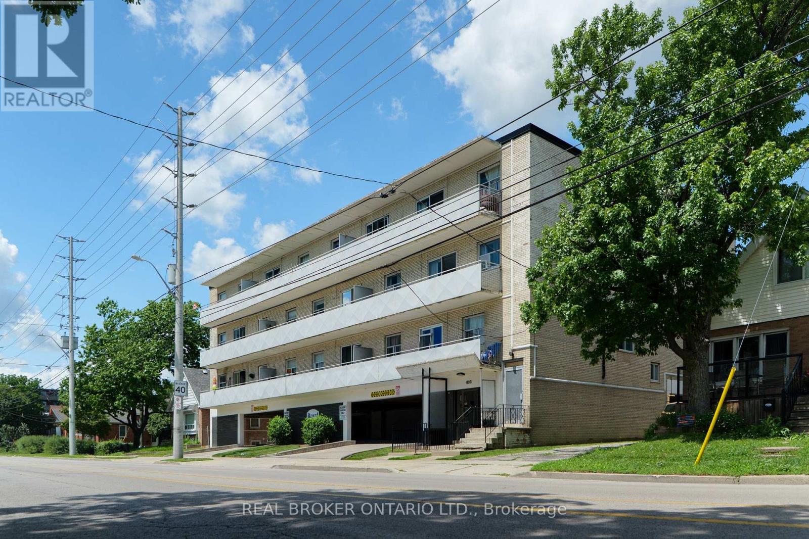 #202 893 CONCESSION STREET - 24
