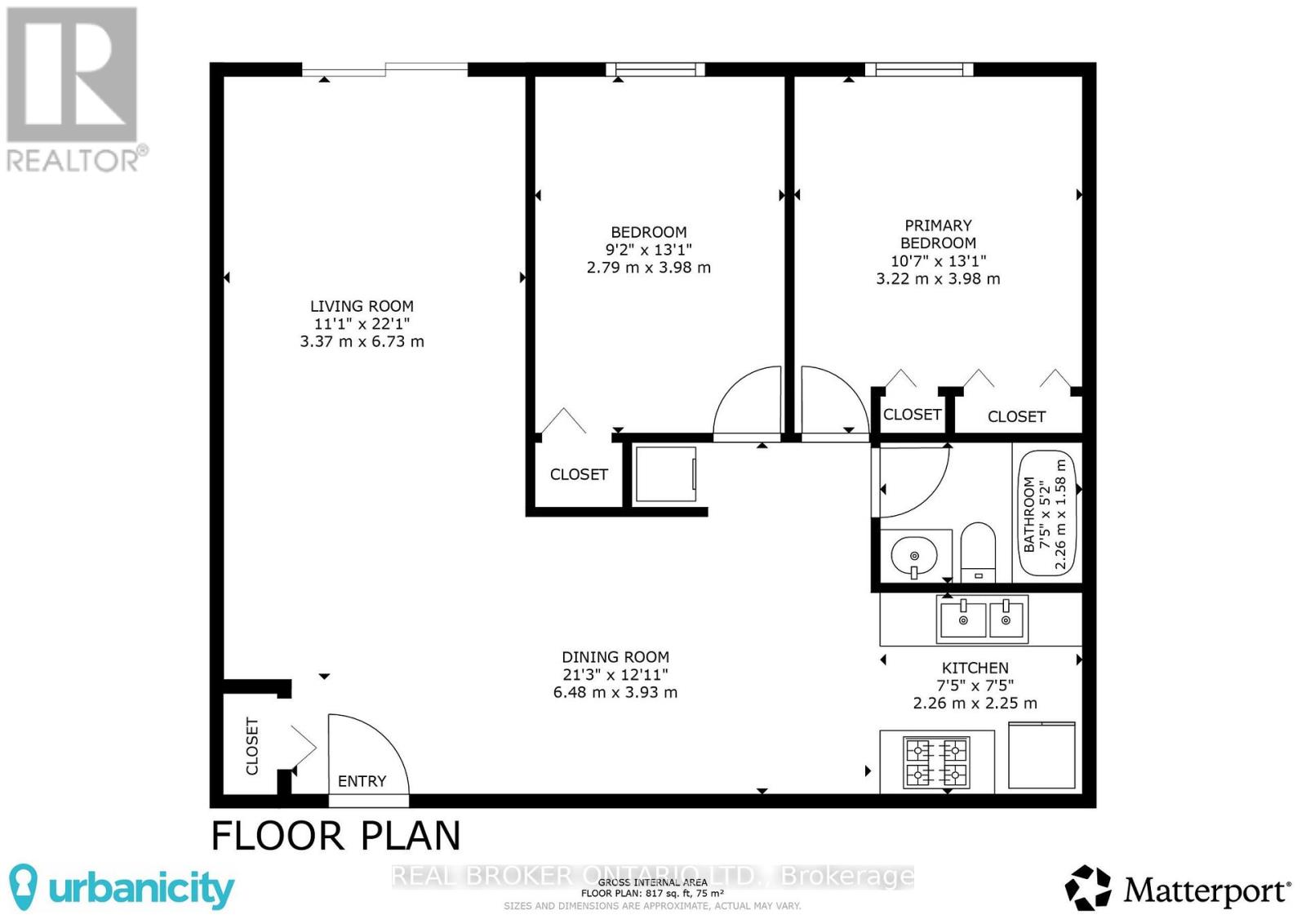 #202 893 CONCESSION STREET - 27