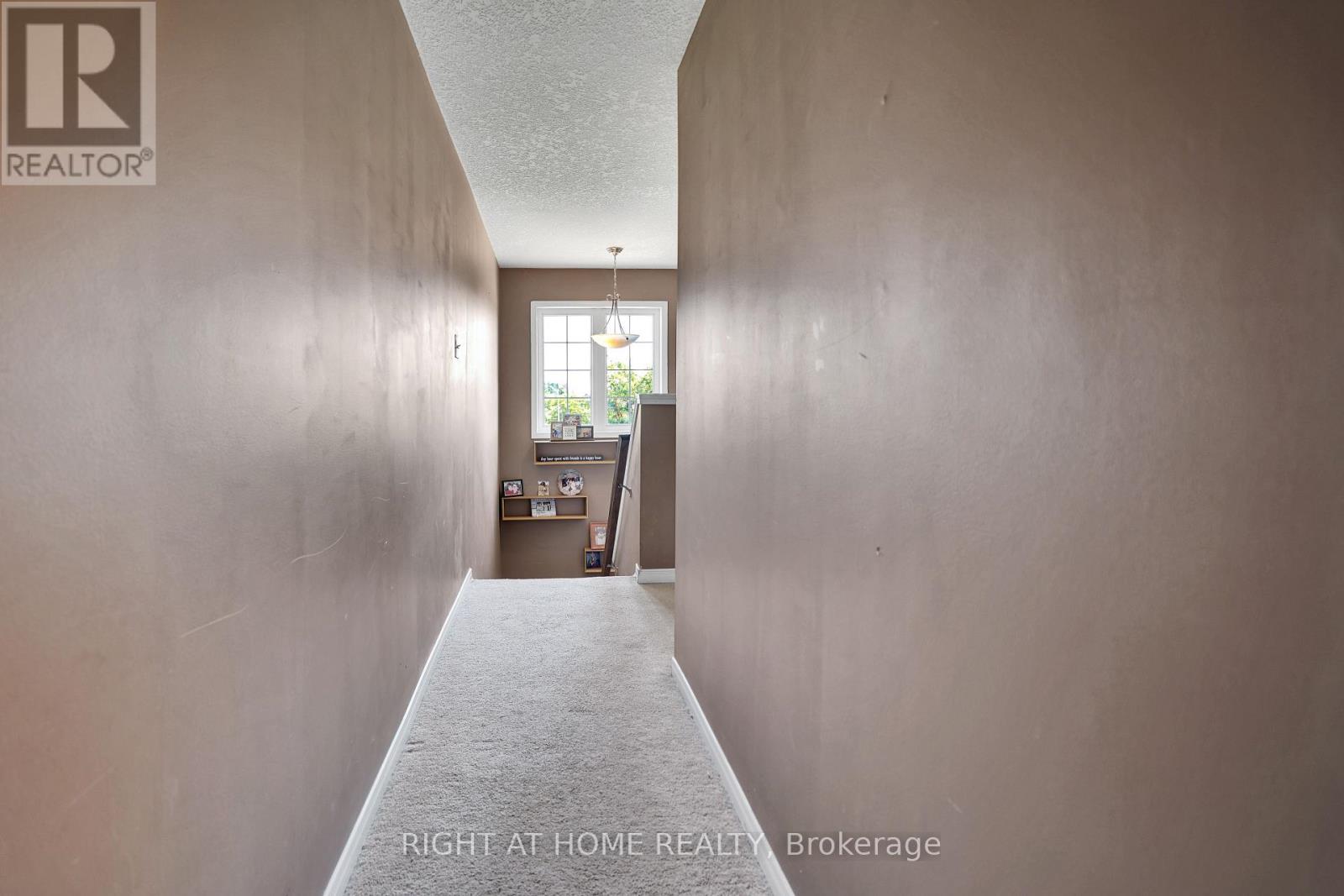 60 FEATHERSTONE STREET - 19
