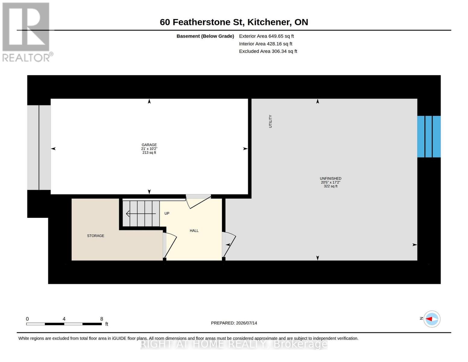 60 FEATHERSTONE STREET - 36