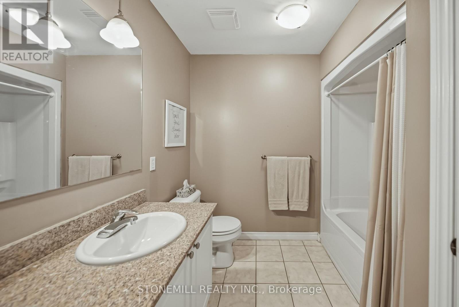 #701 135 JAMES STREET S - 5