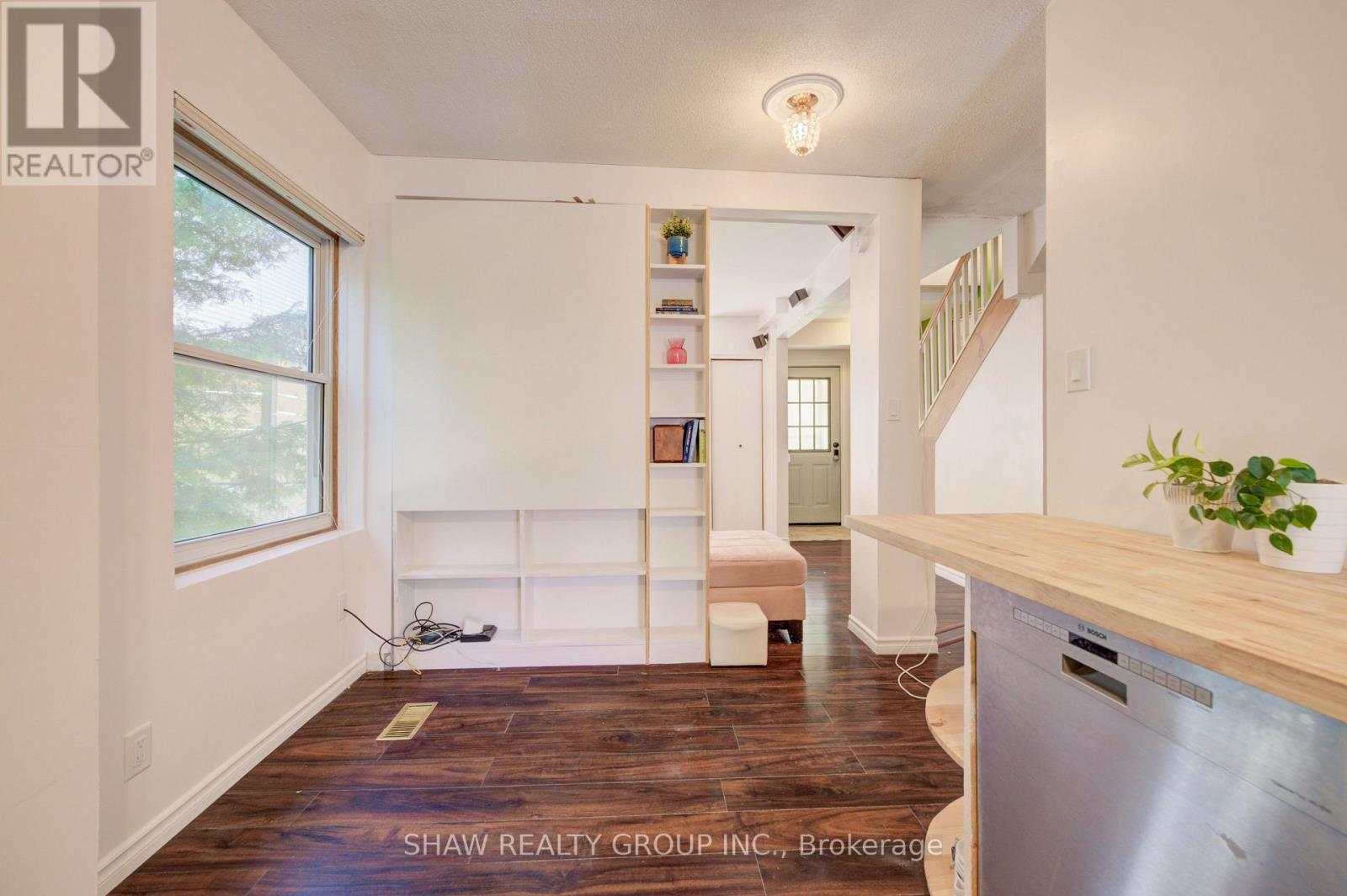 127 HENDERSON STREET - 11