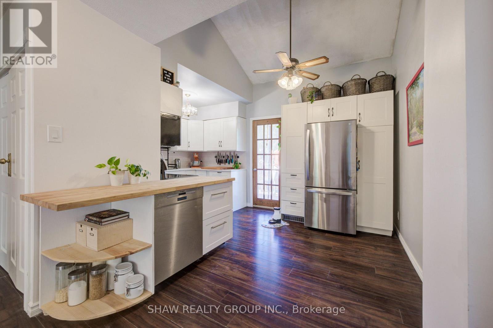 127 HENDERSON STREET - 15