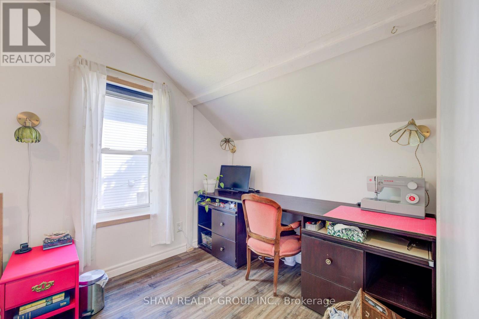 127 HENDERSON STREET - 19
