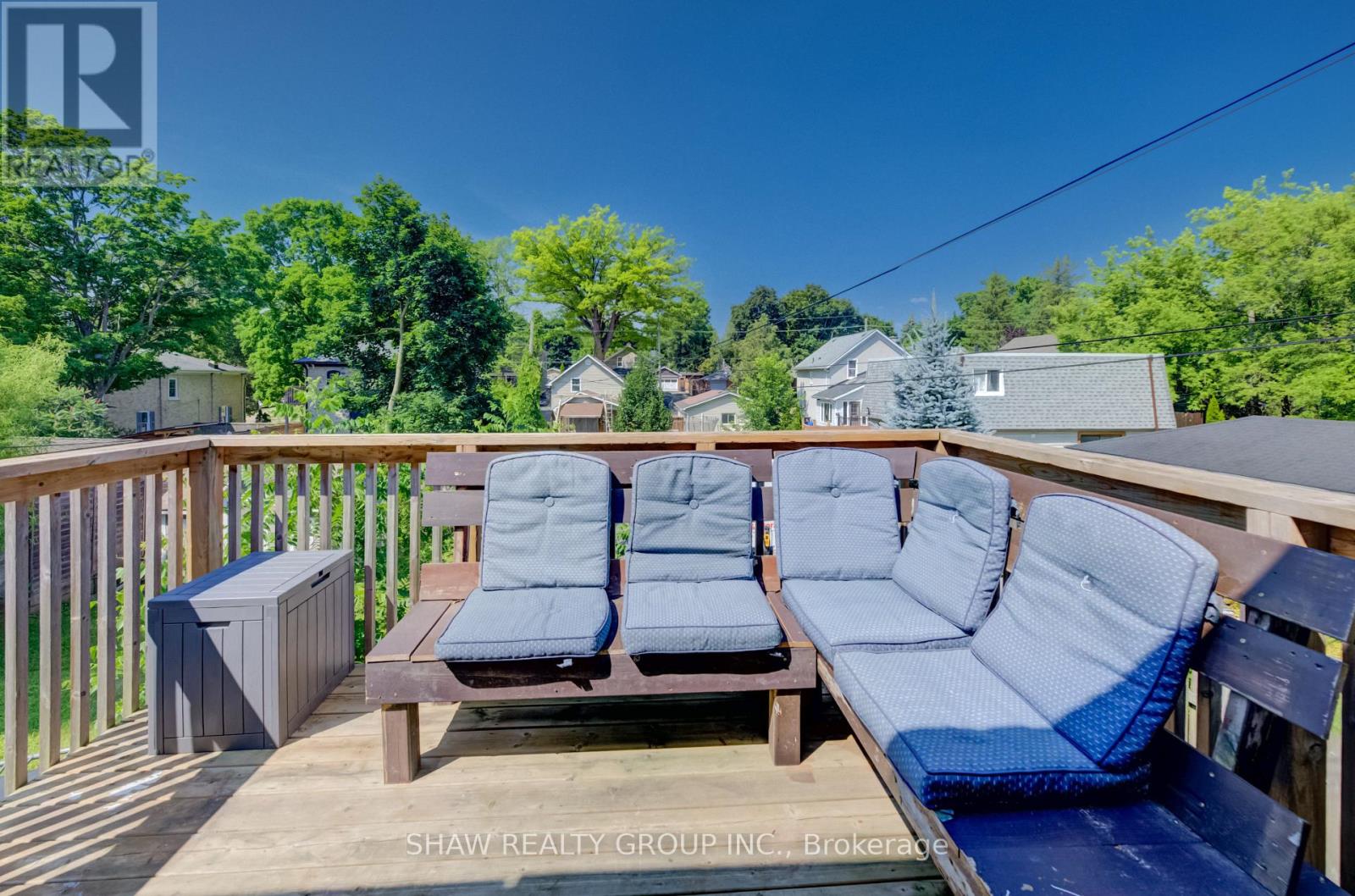 127 HENDERSON STREET - 31