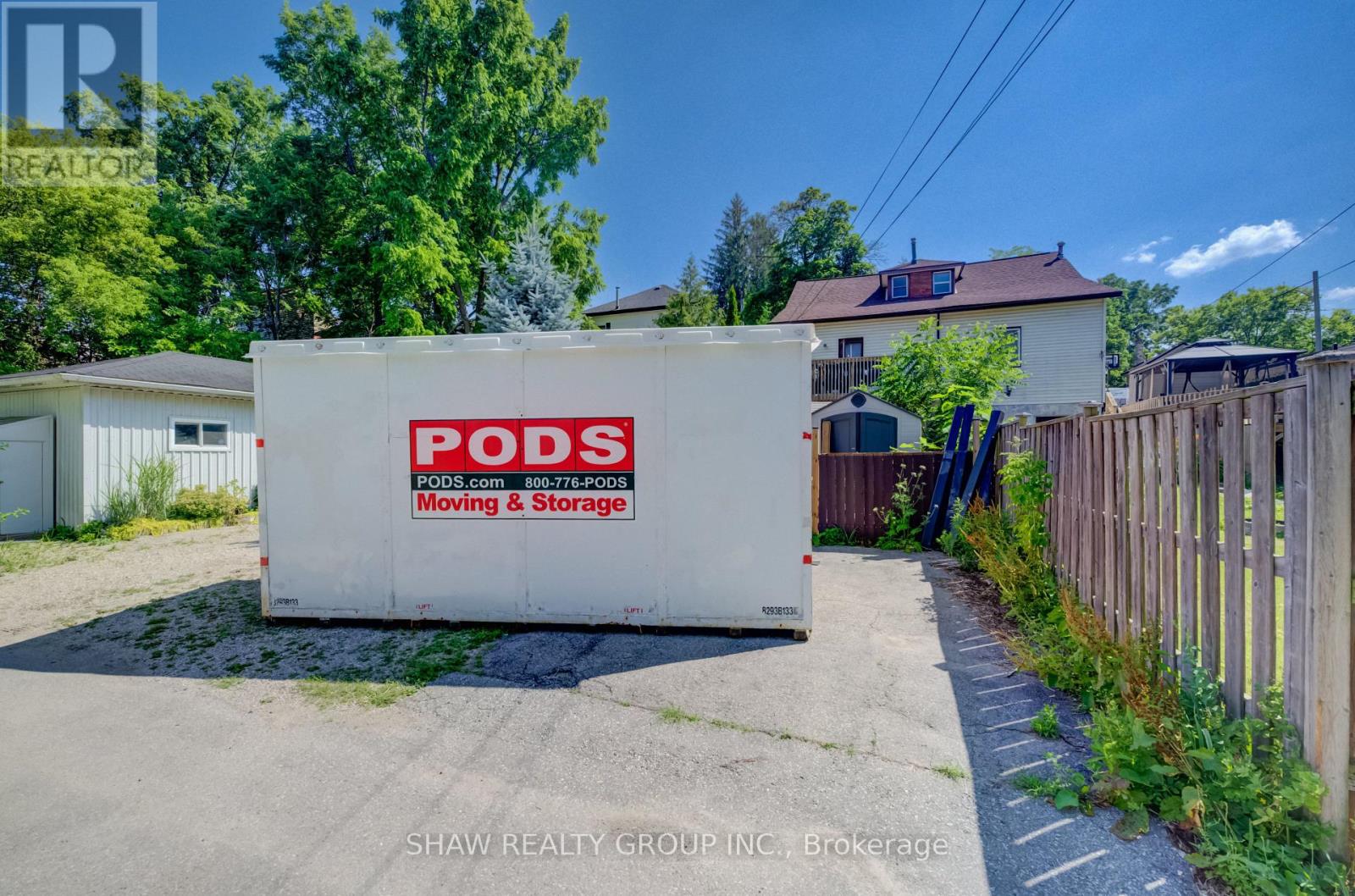 127 HENDERSON STREET - 35