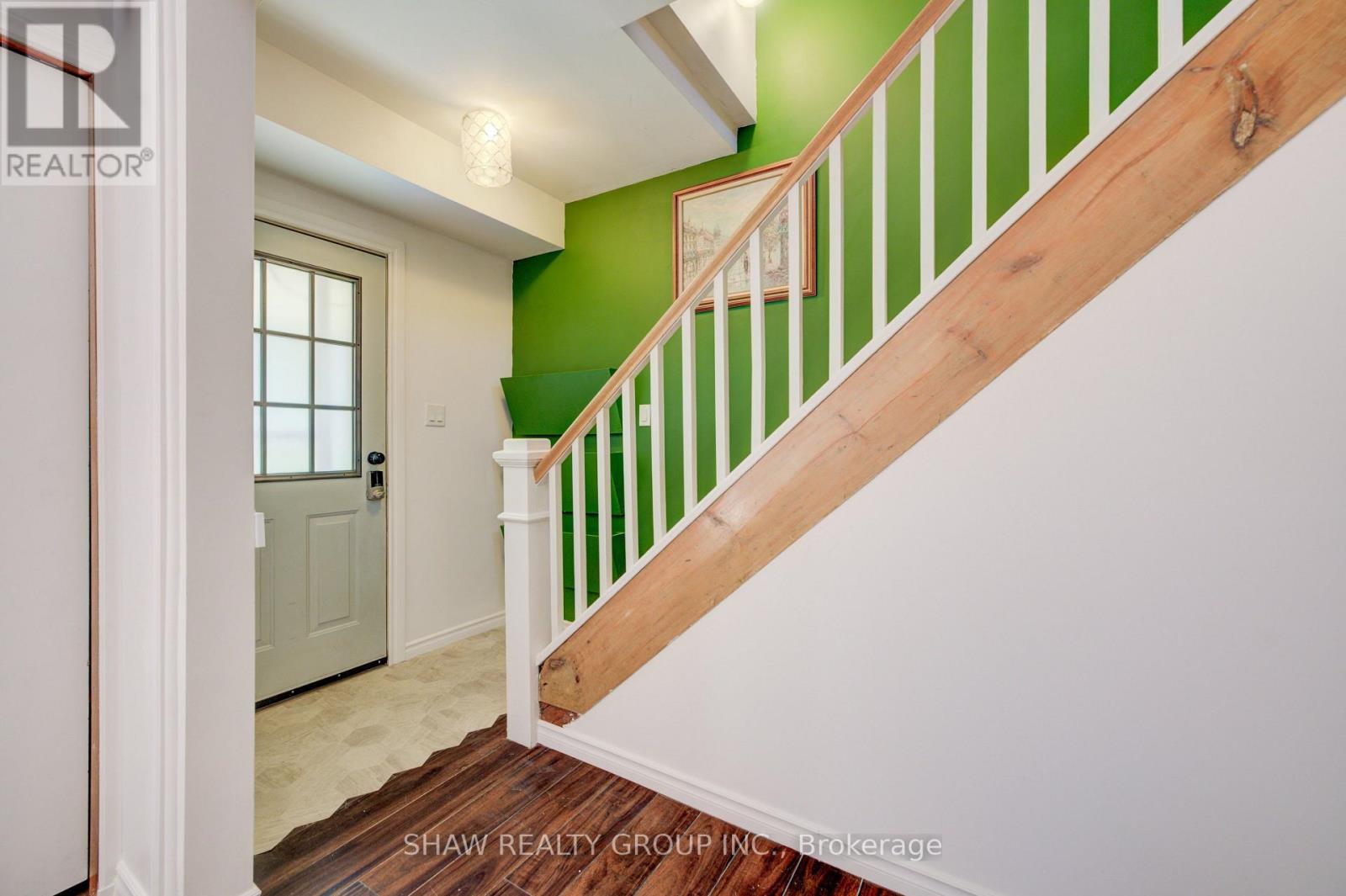127 HENDERSON STREET - 4
