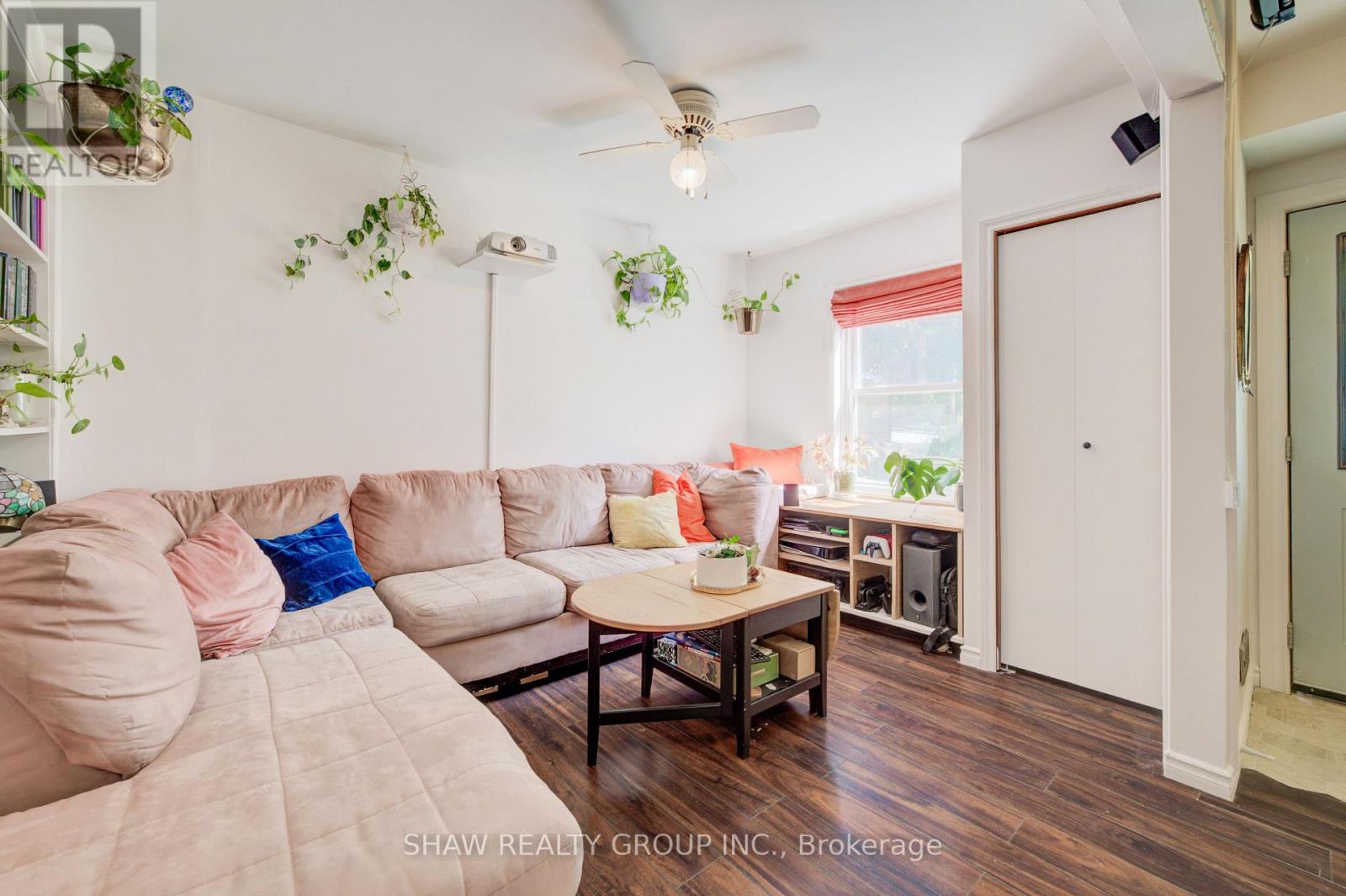 127 HENDERSON STREET - 5
