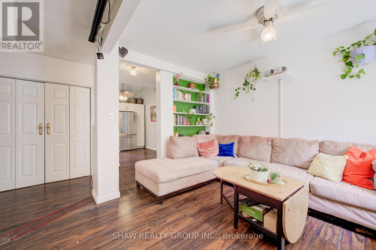 127 HENDERSON STREET - 7