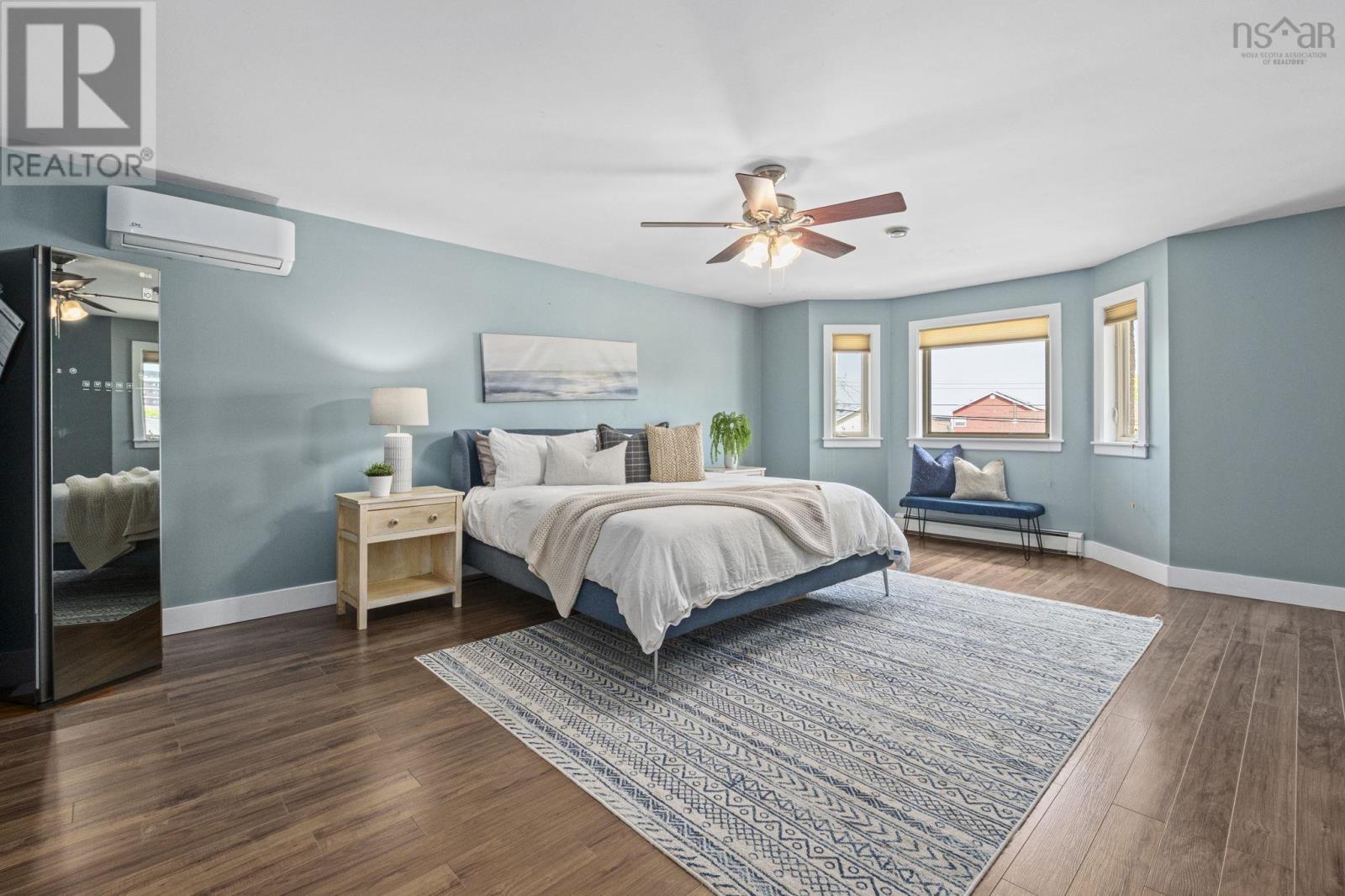31 Lancaster Drive - 24