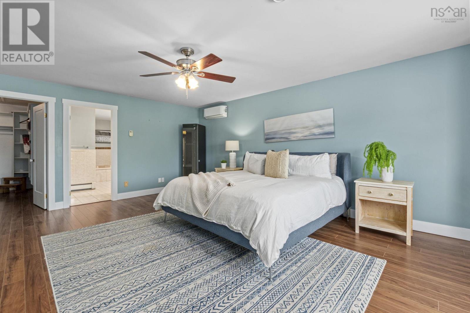 31 Lancaster Drive - 25