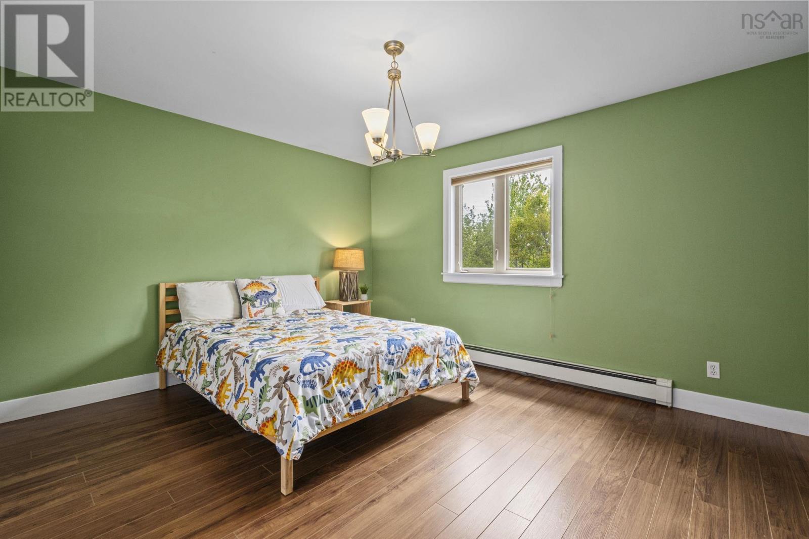 31 Lancaster Drive - 34