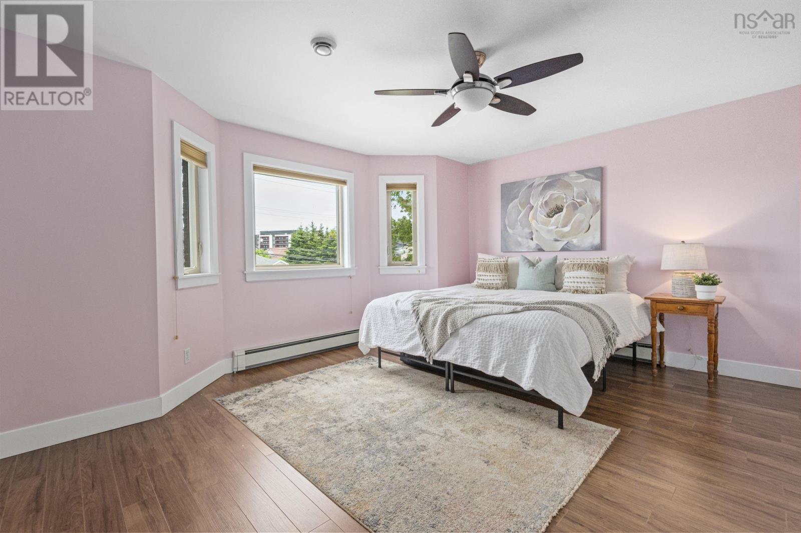 31 Lancaster Drive - 31