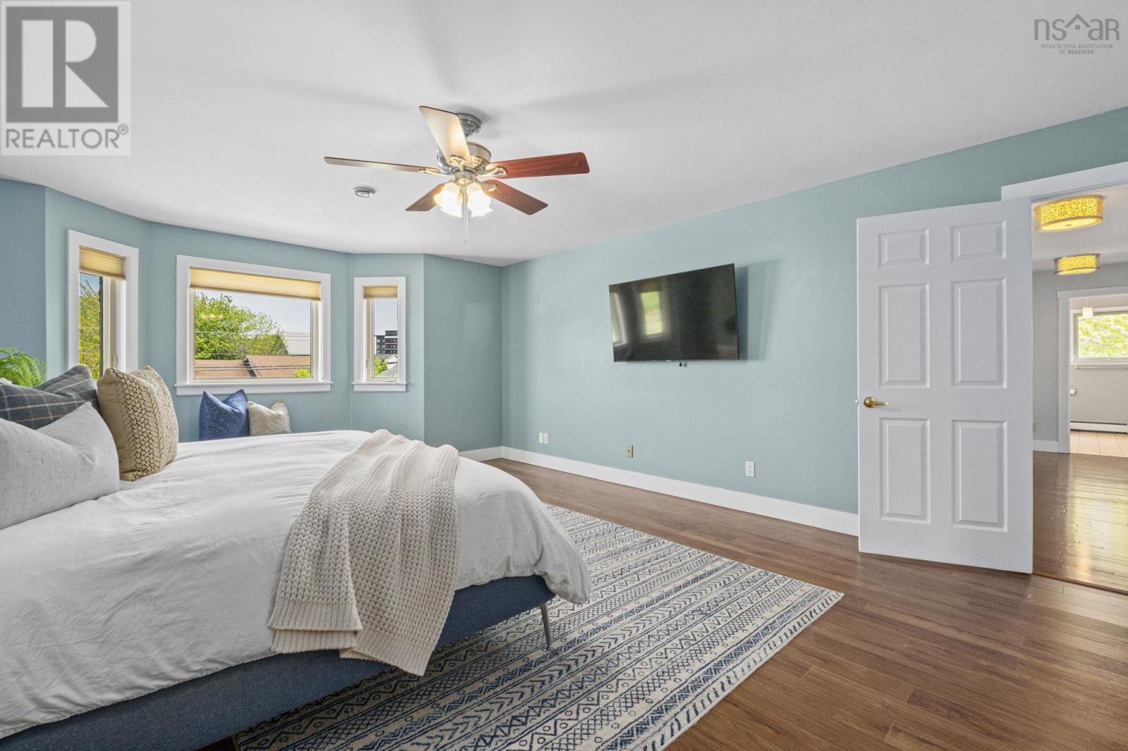31 Lancaster Drive - 27