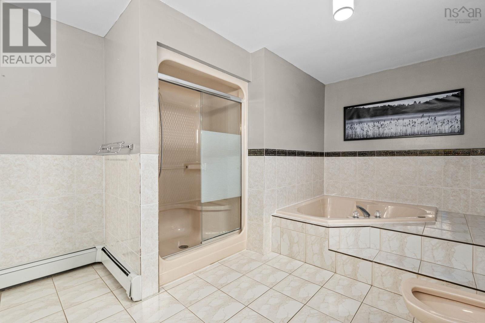 31 Lancaster Drive - 30