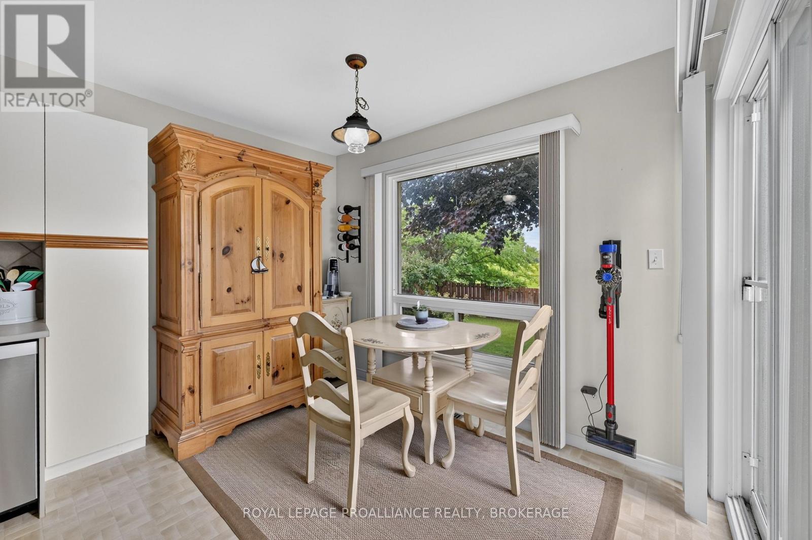 393 MALABAR DRIVE - 11