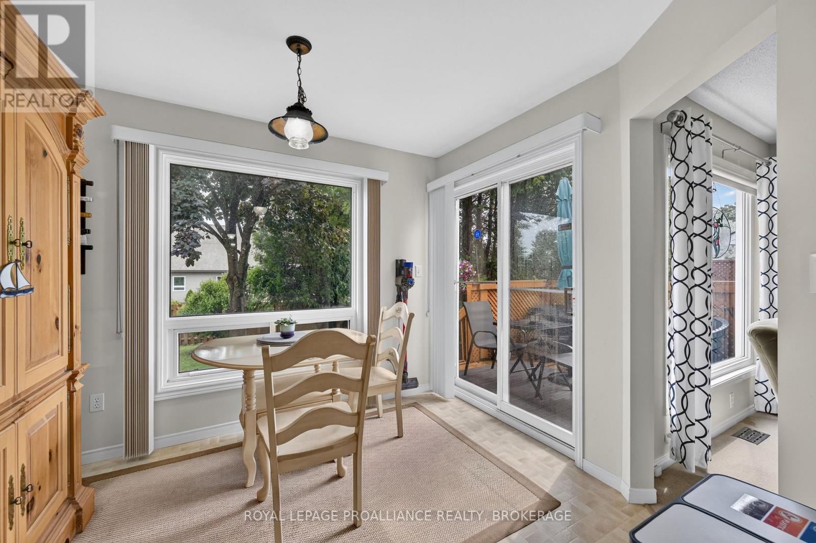 393 MALABAR DRIVE - 12