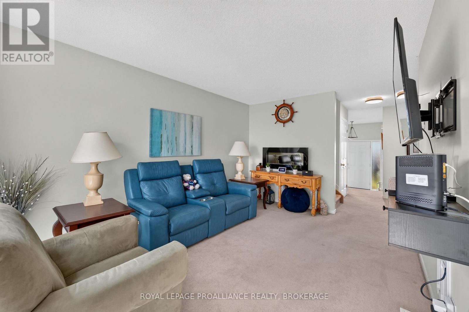 393 MALABAR DRIVE - 15