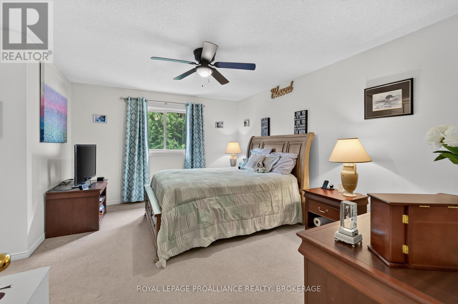 393 MALABAR DRIVE - 17