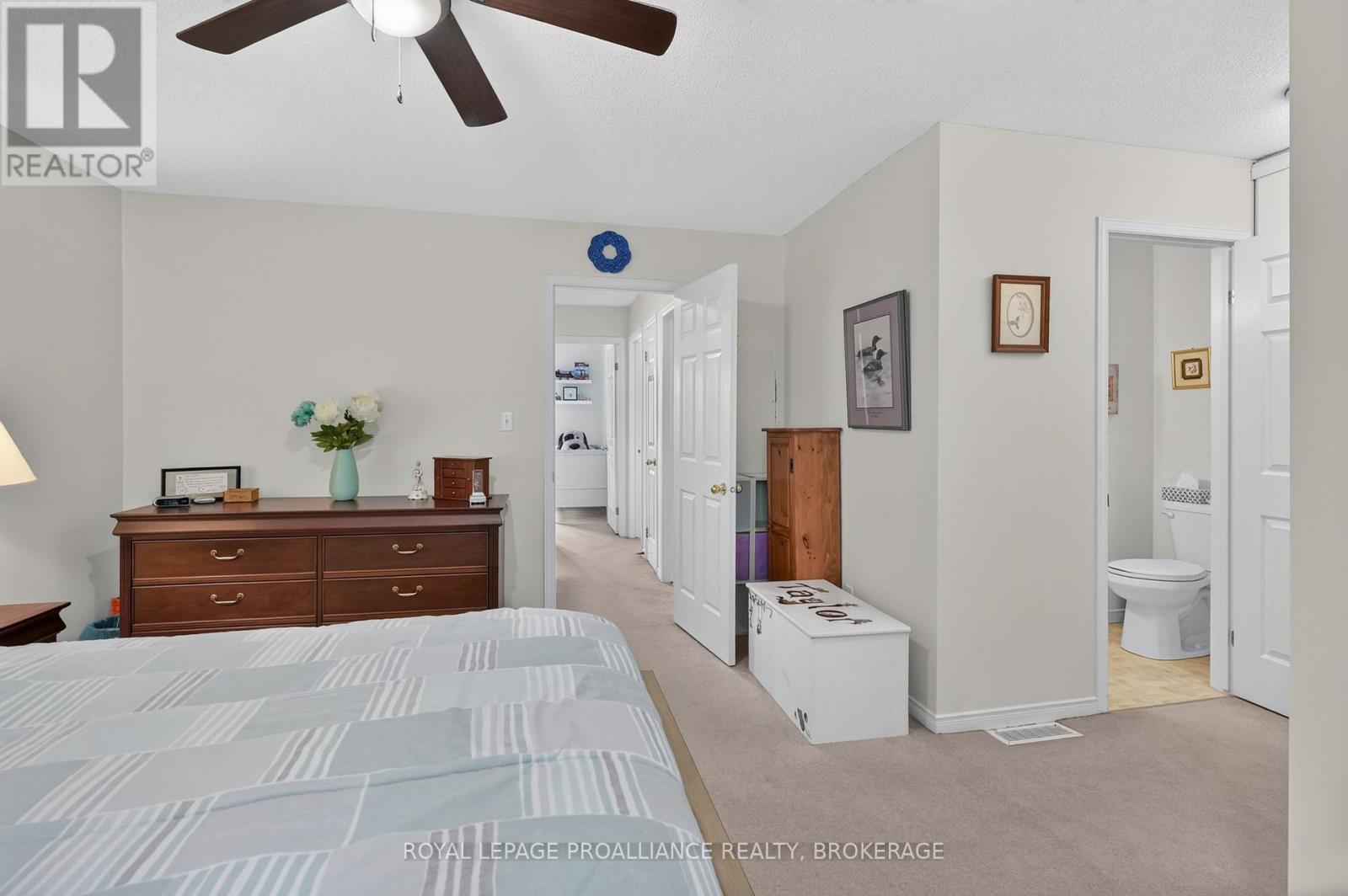 393 MALABAR DRIVE - 18