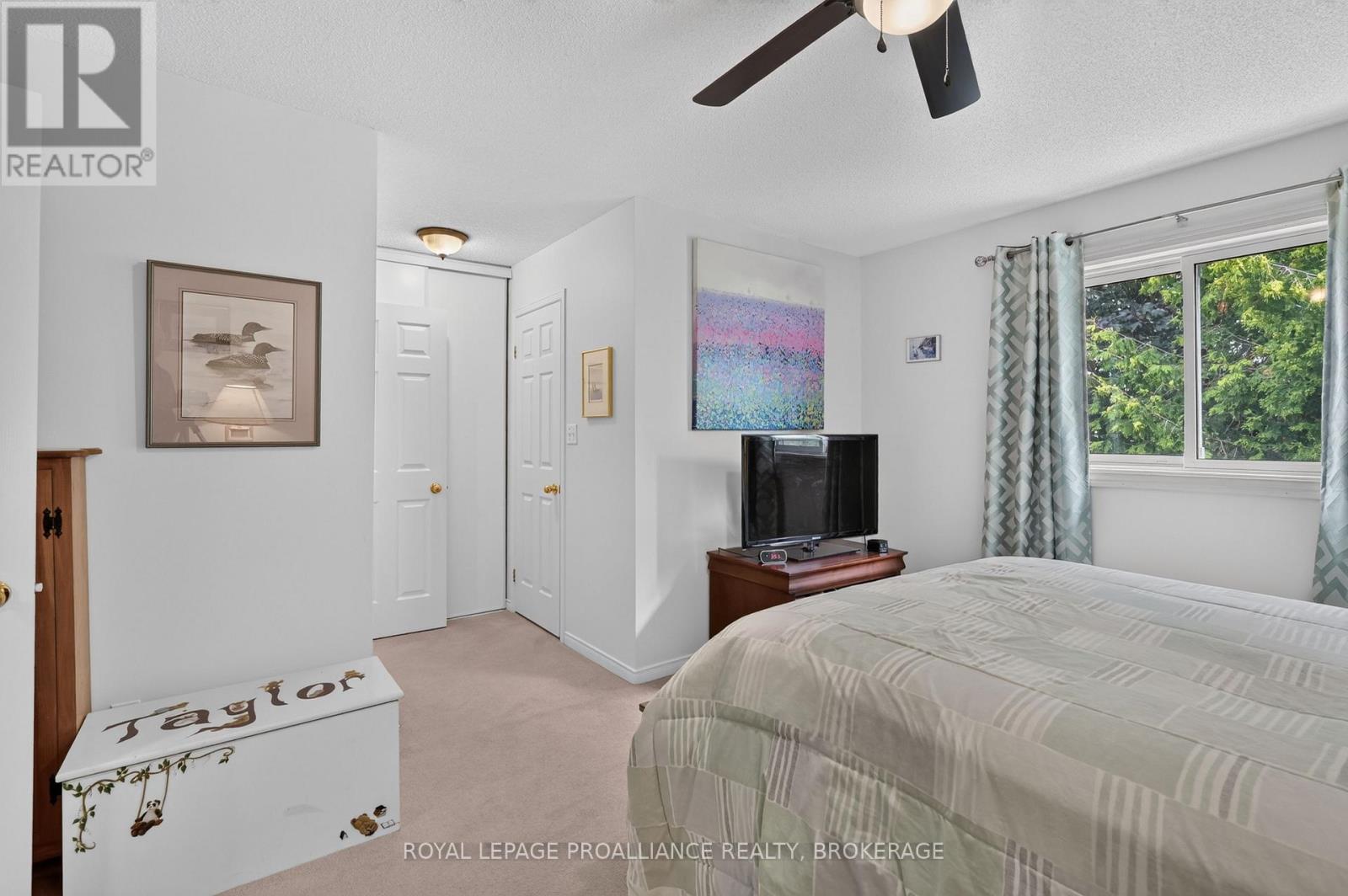 393 MALABAR DRIVE - 19