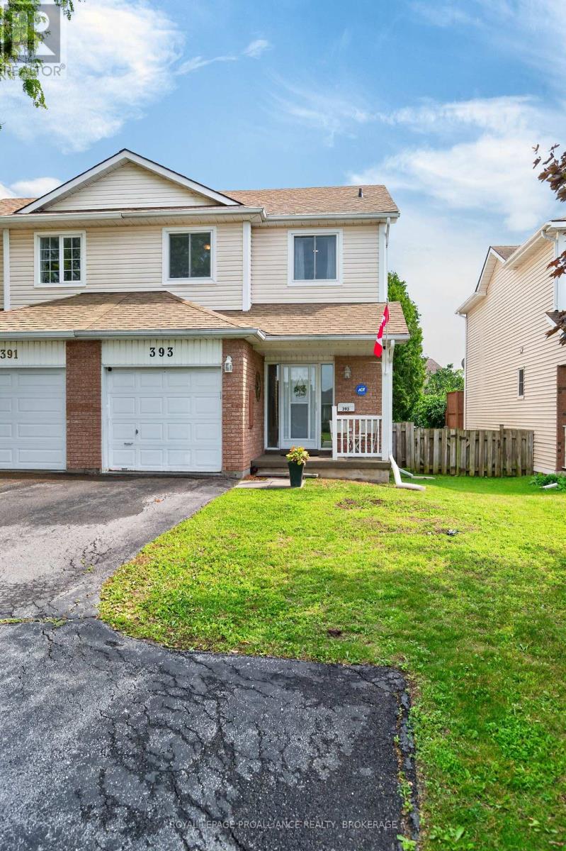 393 MALABAR DRIVE - 2