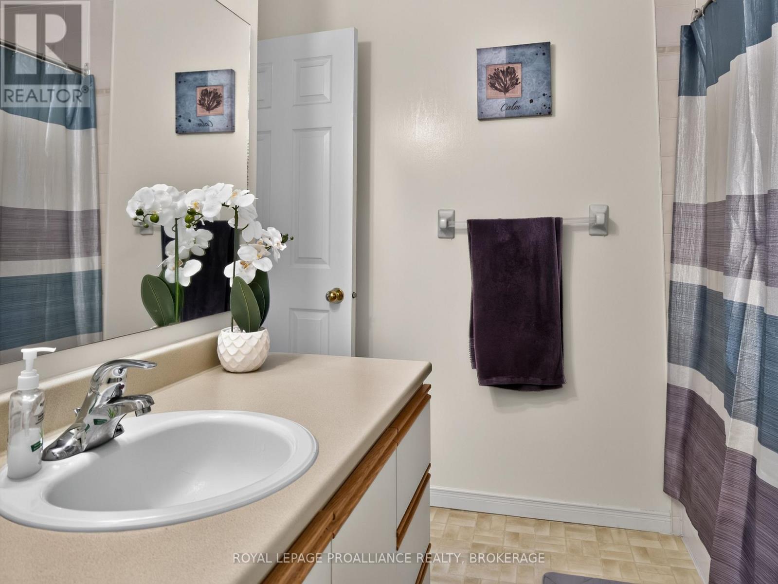 393 MALABAR DRIVE - 20