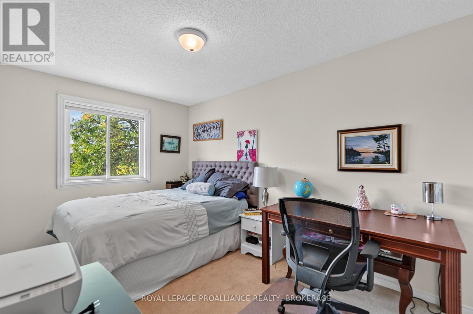 393 MALABAR DRIVE - 23