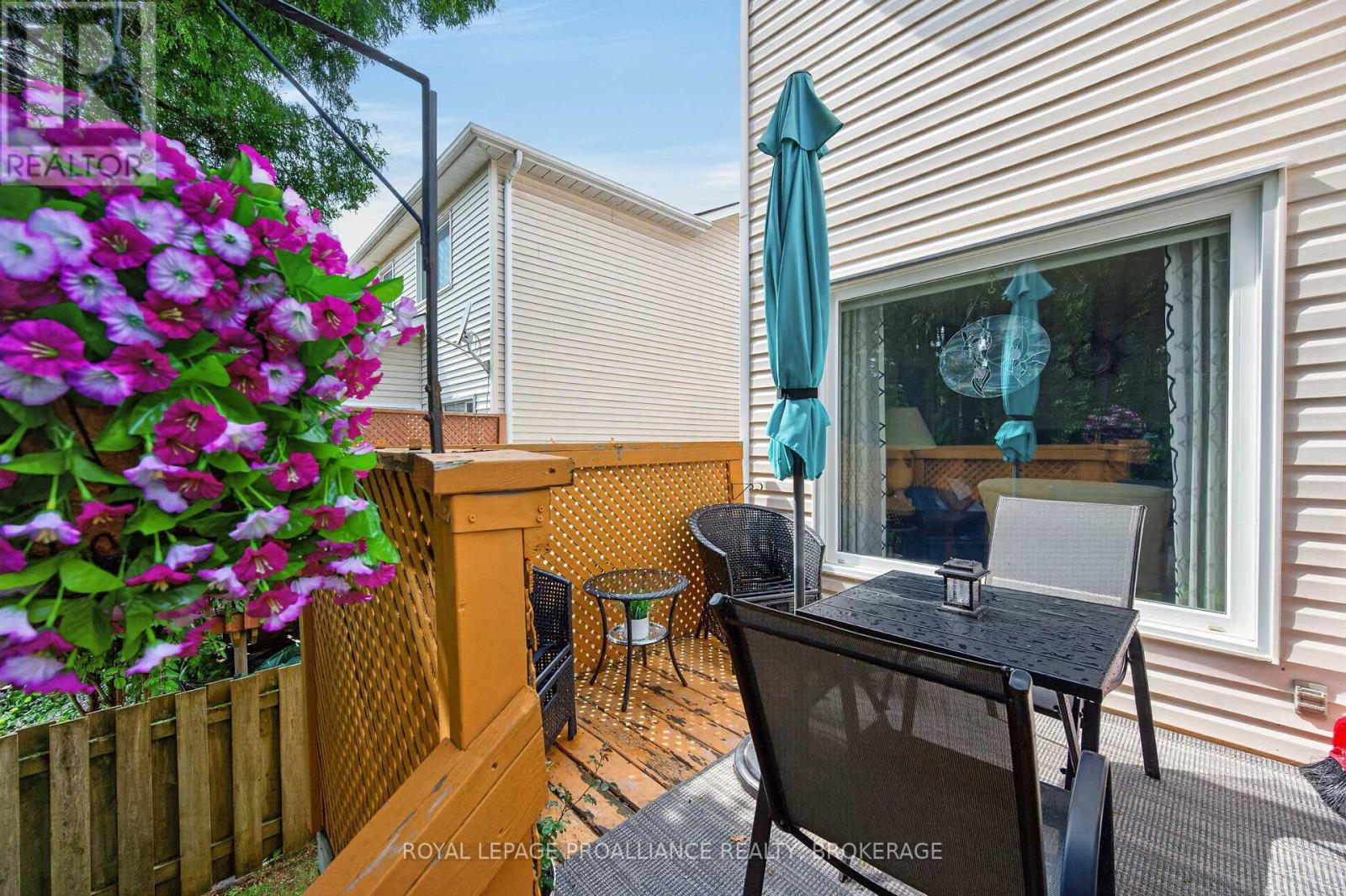 393 MALABAR DRIVE - 28