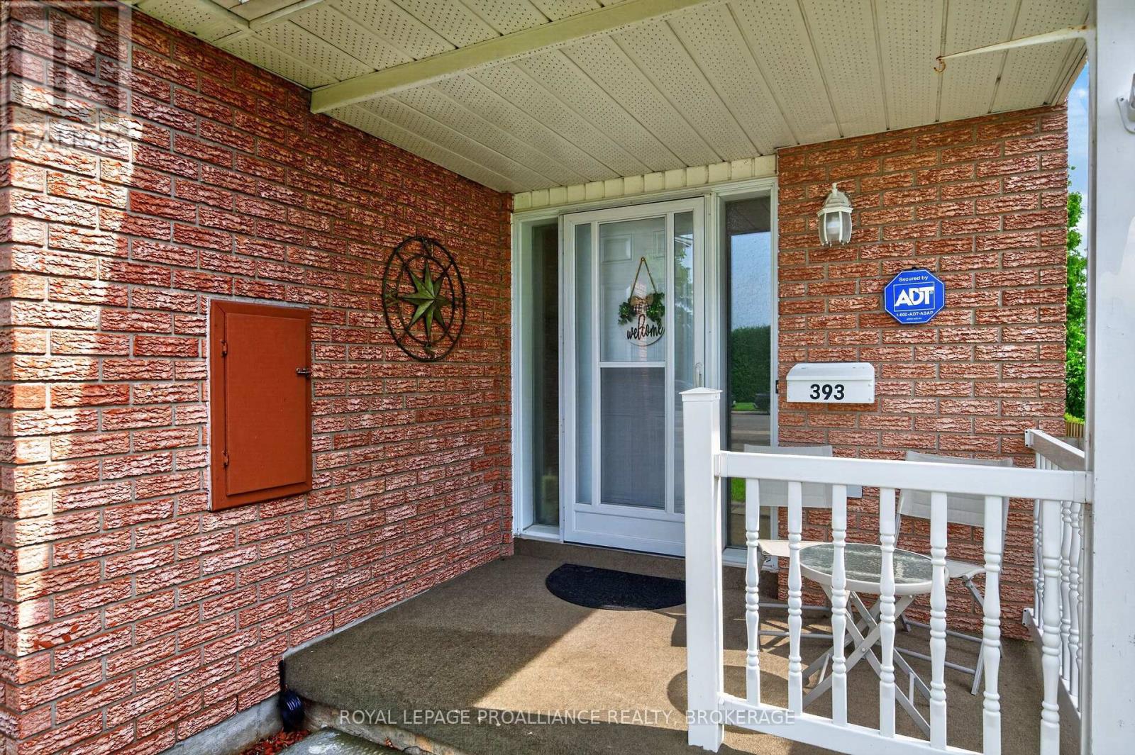 393 MALABAR DRIVE - 3