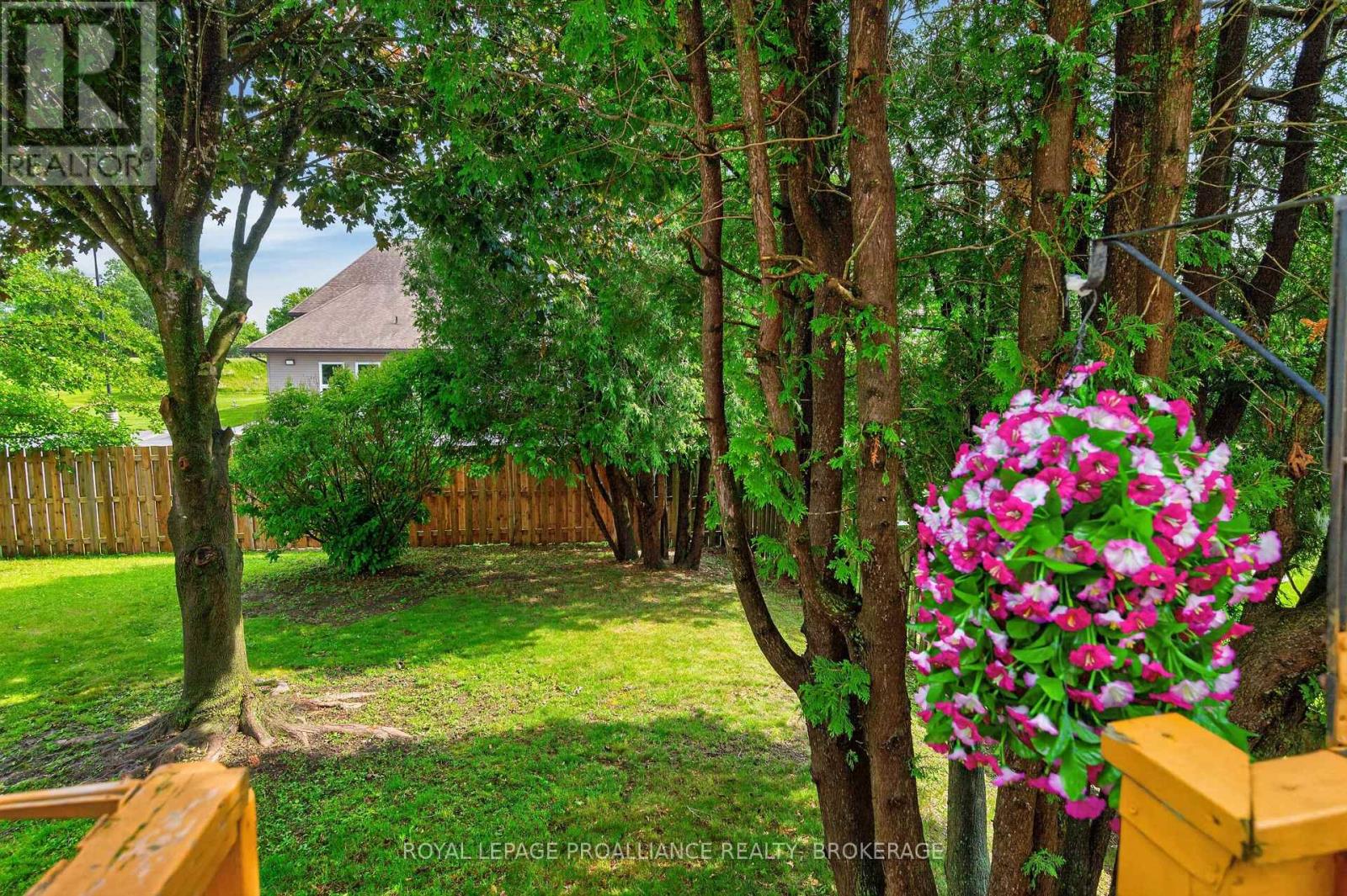 393 MALABAR DRIVE - 30