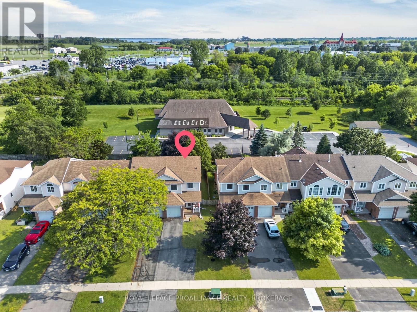 393 MALABAR DRIVE - 34