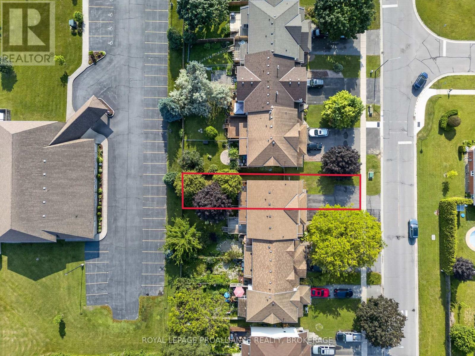 393 MALABAR DRIVE - 35