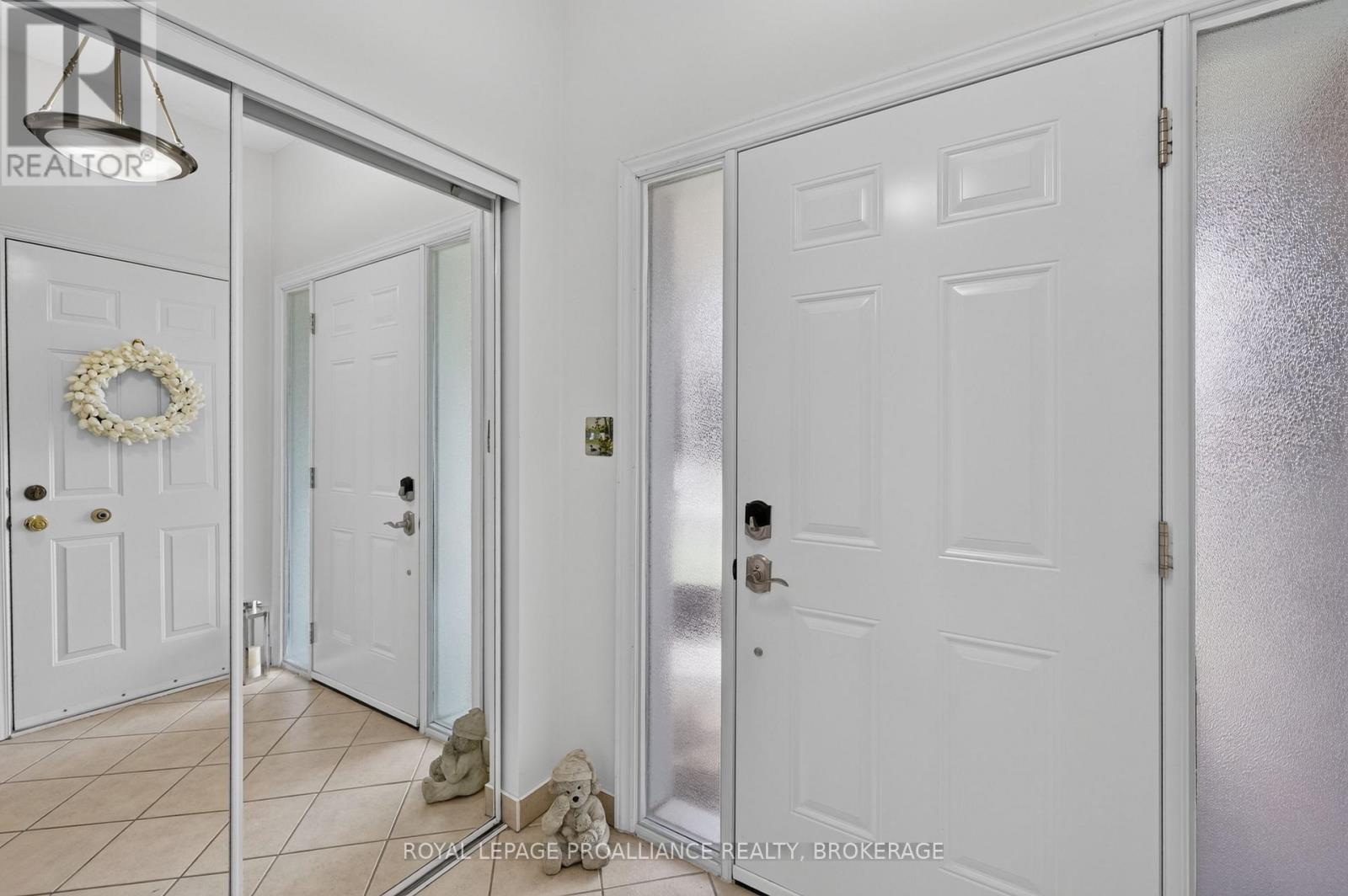393 MALABAR DRIVE - 4