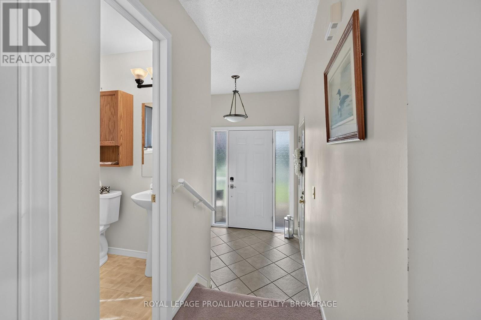 393 MALABAR DRIVE - 5