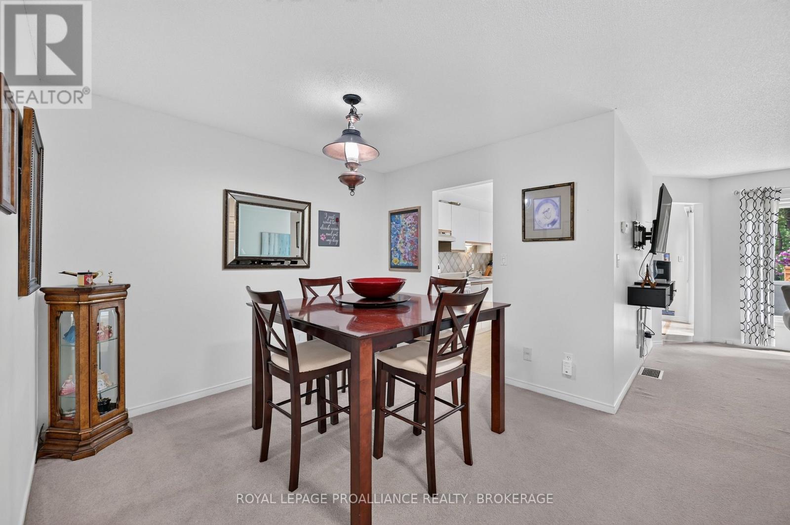 393 MALABAR DRIVE - 7