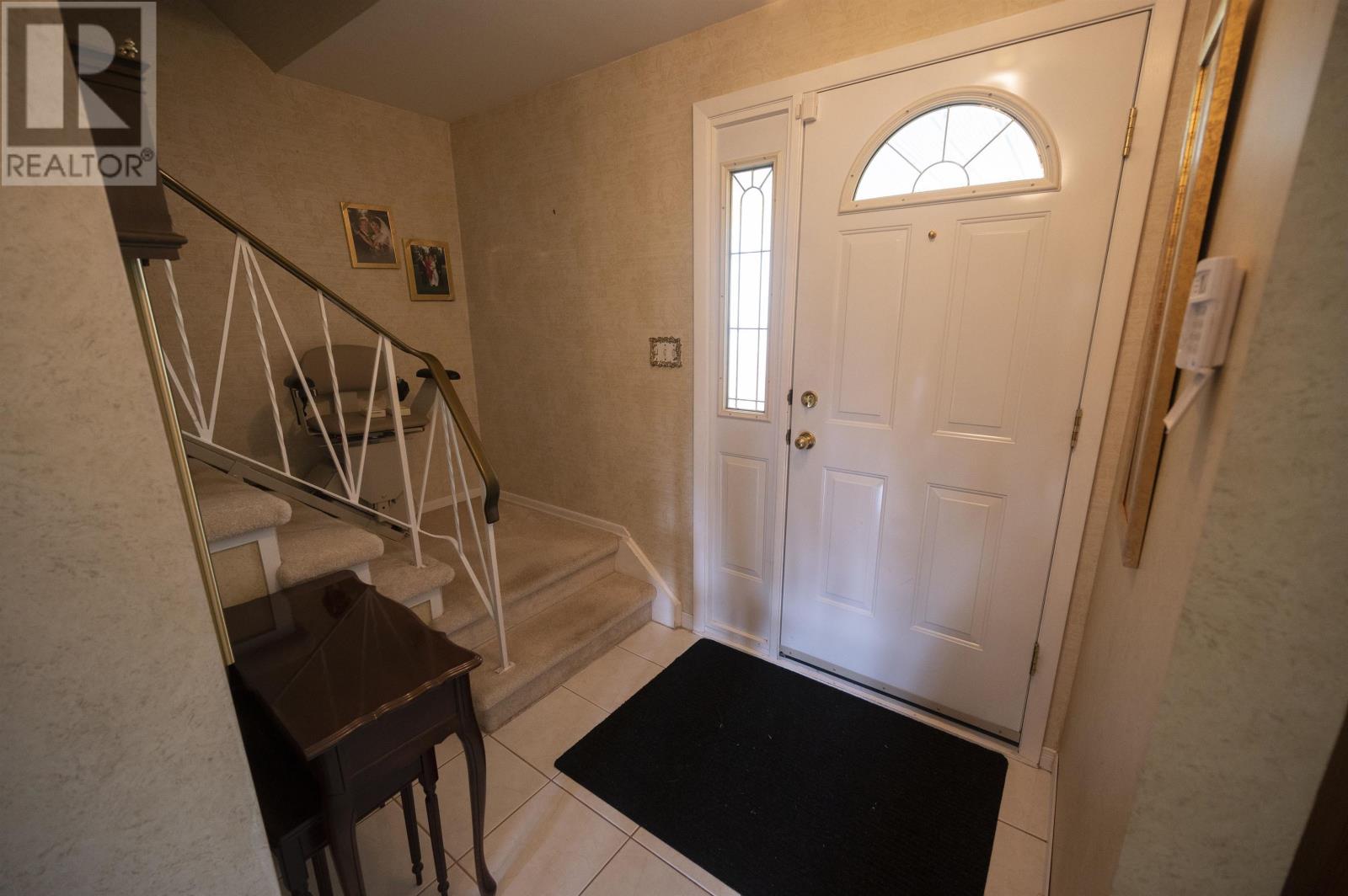 177 Whalen Street - 2