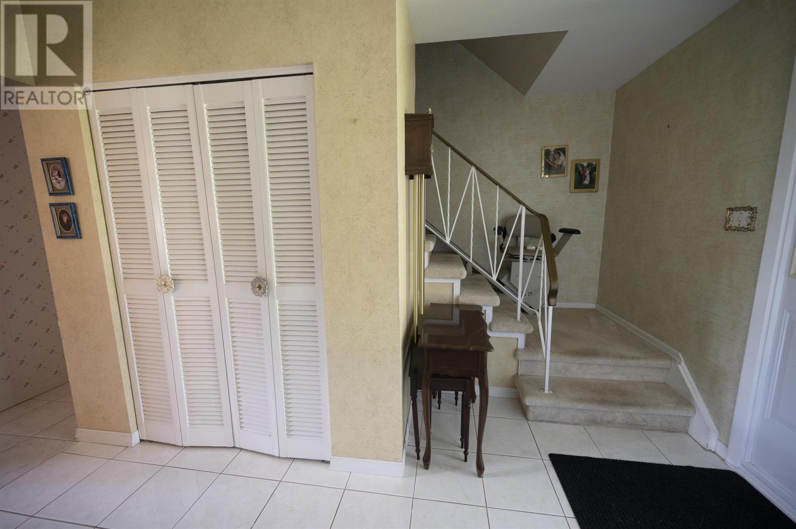 177 Whalen Street - 3