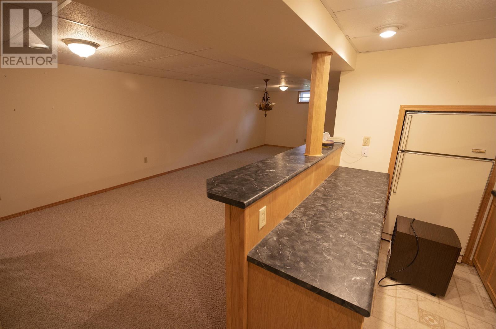 177 Whalen Street - 33
