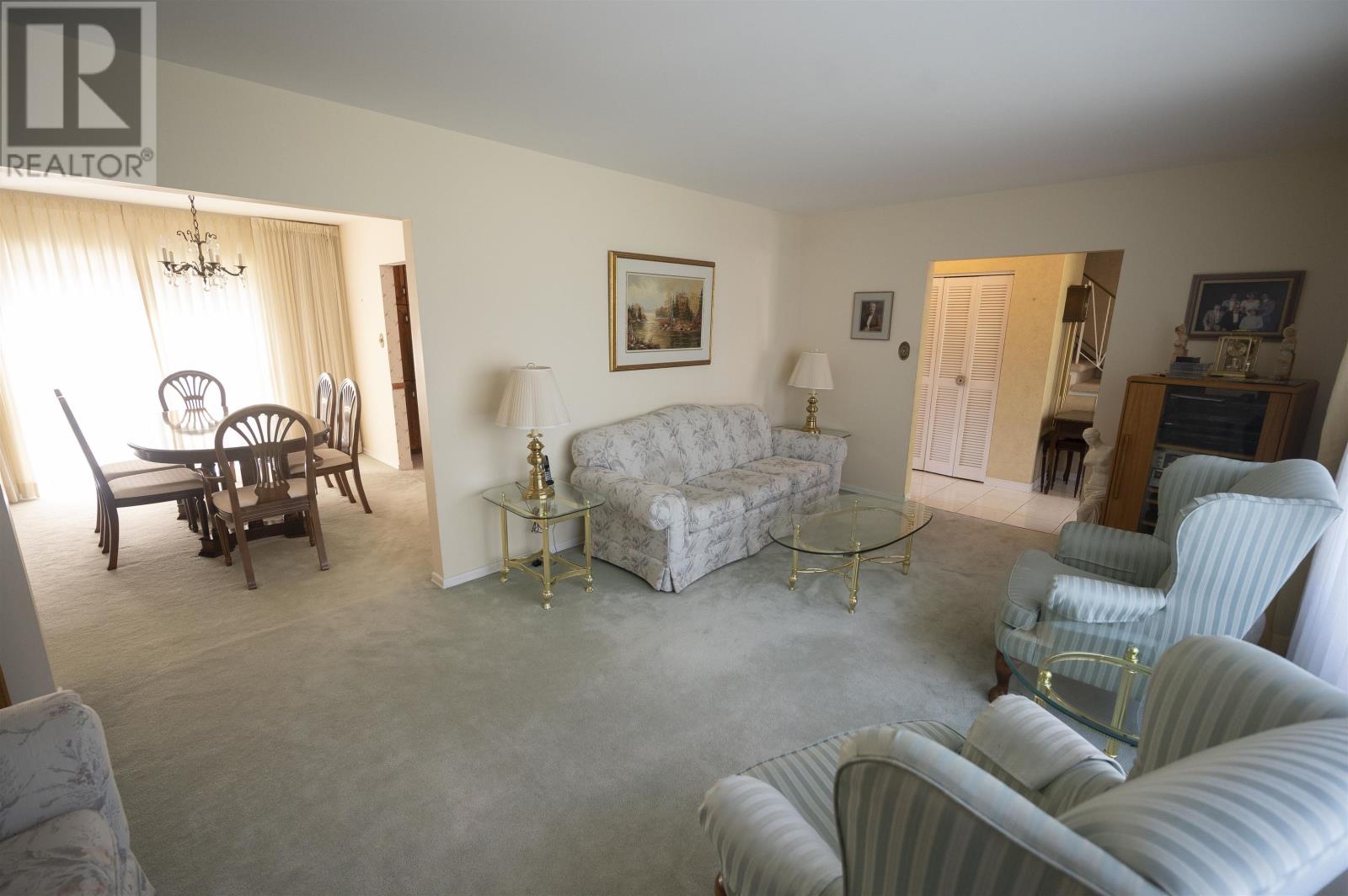 177 Whalen Street - 6
